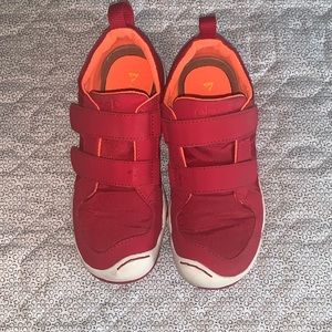 PLAE Sneakers